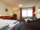фото отеля Hotel Faller Breitnau