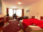 фото отеля Hotel Faller Breitnau