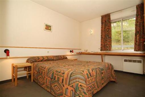 фото отеля Hotel Climotel