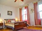 фото отеля Paradise Bed and Breakfast