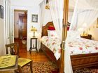 фото отеля Paradise Bed and Breakfast