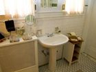 фото отеля Paradise Bed and Breakfast