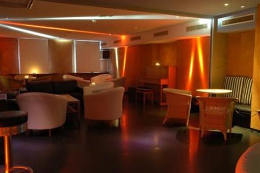 фото отеля Hotel Baeren Lachen