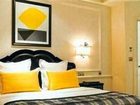 фото отеля Henan Venus Hotel