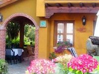 Posada Rincon del Pas