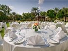 фото отеля Danat Al Ain Resort