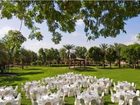 фото отеля Danat Al Ain Resort