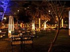 фото отеля Danat Al Ain Resort