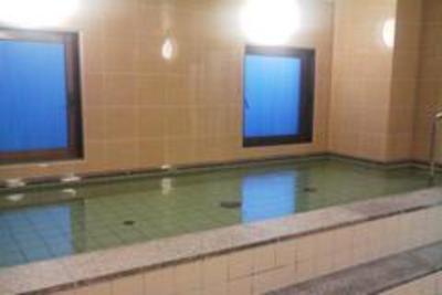 фото отеля Kitakyushu Hotel Plaza