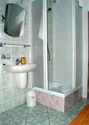 фото отеля Villa Victoria