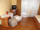 фото отеля Villa Victoria