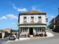 Hotel La Bastide Des Oliviers