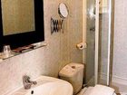 фото отеля Hotel La Bastide Des Oliviers