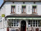 фото отеля Hotel La Bastide Des Oliviers