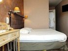 фото отеля Hotel La Bastide Des Oliviers
