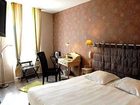 фото отеля Hotel La Bastide Des Oliviers