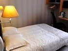 фото отеля Hotel La Bastide Des Oliviers