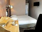 фото отеля Hotel La Bastide Des Oliviers
