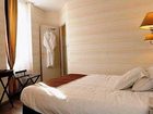 фото отеля Hotel La Bastide Des Oliviers