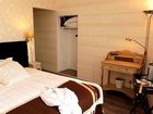 фото отеля Hotel La Bastide Des Oliviers
