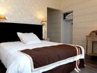фото отеля Hotel La Bastide Des Oliviers