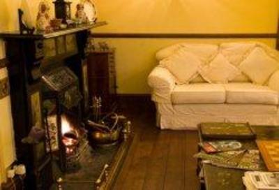 фото отеля Portland House Whitchurch Ross-on-Wye
