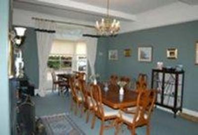 фото отеля Portland House Whitchurch Ross-on-Wye