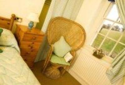 фото отеля Portland House Whitchurch Ross-on-Wye