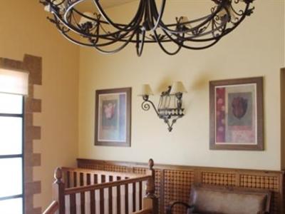фото отеля Don Benito Hotel
