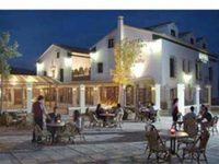 Don Benito Hotel