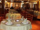 фото отеля Don Benito Hotel