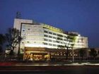 фото отеля Intertech Business Hotel Tianjin