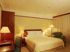 фото отеля Intertech Business Hotel Tianjin