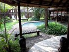 фото отеля Phumula Kruger Lodge