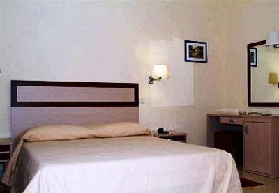 фото отеля Hotel Milomax