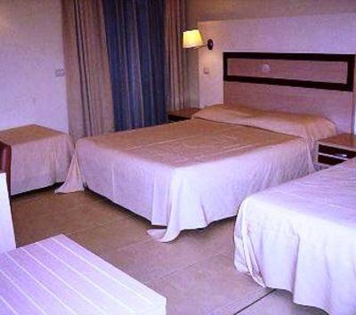 фото отеля Hotel Milomax