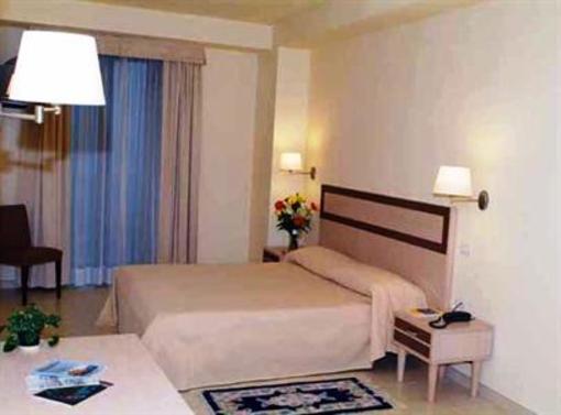 фото отеля Hotel Milomax