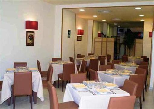 фото отеля Hotel Milomax