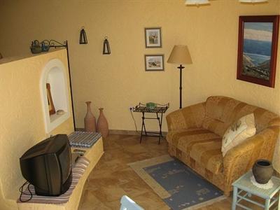 фото отеля Apartmani Skoda