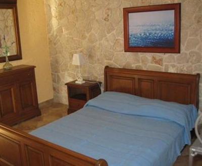 фото отеля Apartmani Skoda