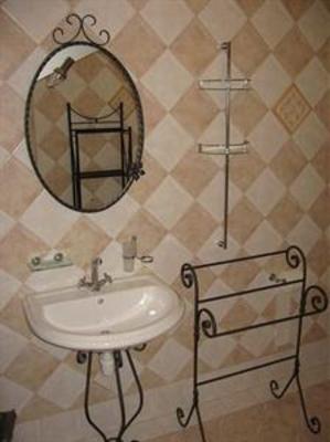 фото отеля Apartmani Skoda