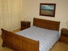 фото отеля Apartmani Skoda