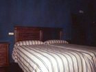 фото отеля El Senorio Hotel Rural Villada