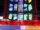 фото отеля Heaven @ 4 Hotel Bangkok