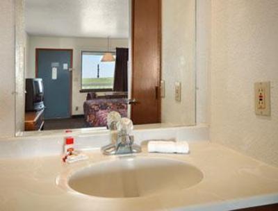фото отеля Super 8 Goodland