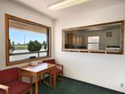 фото отеля Super 8 Goodland