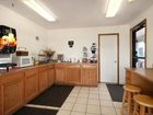 фото отеля Super 8 Goodland