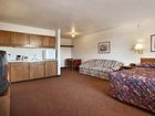 фото отеля Super 8 Goodland