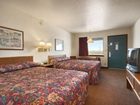 фото отеля Super 8 Goodland