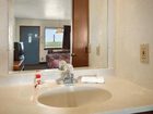 фото отеля Super 8 Goodland
